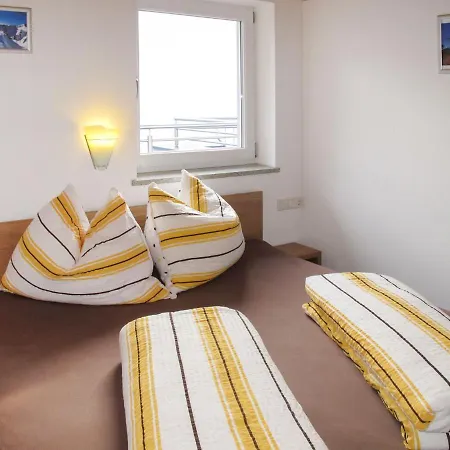 Rubin By Interhome Apartamento